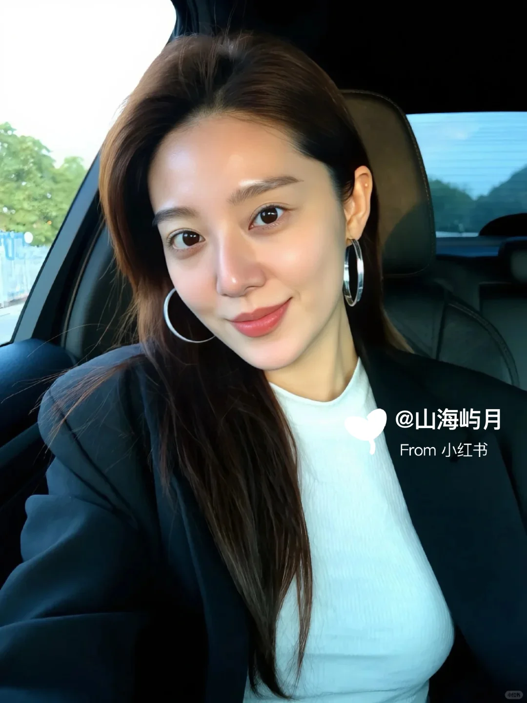 41岁无医美：劝大家少买没用的，多花钱在脸