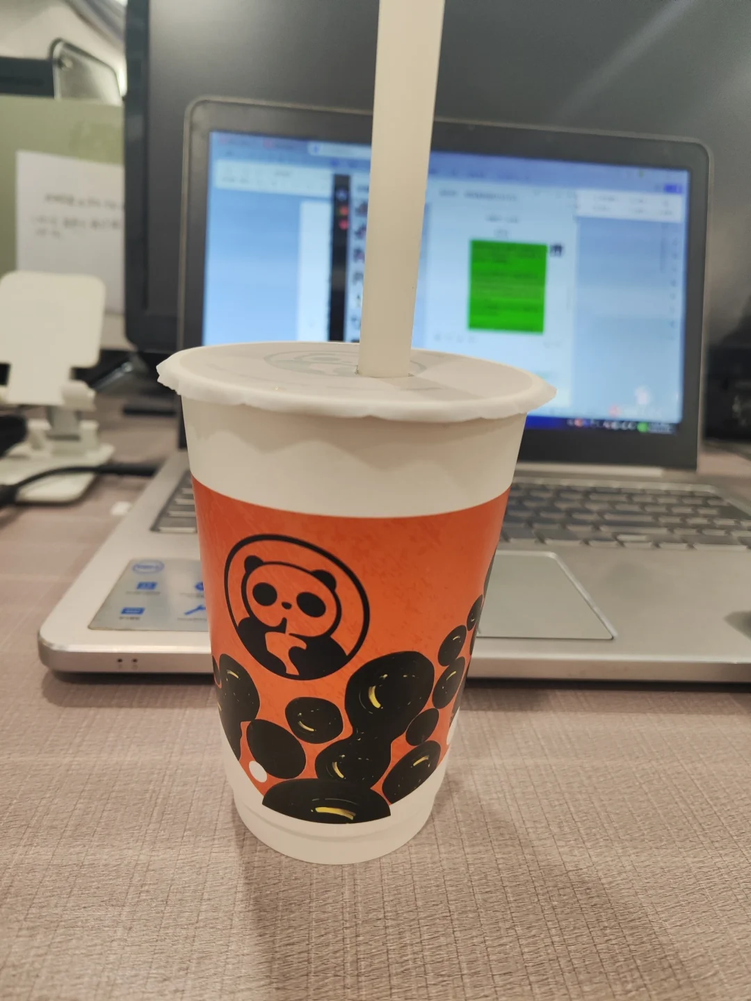 招聘财务主管（8K-12K）