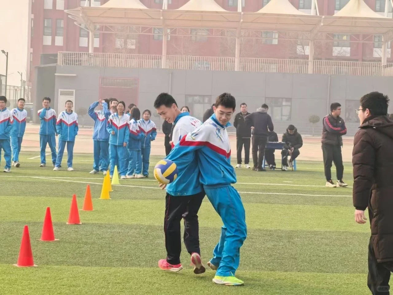 拒绝弄虚作假！