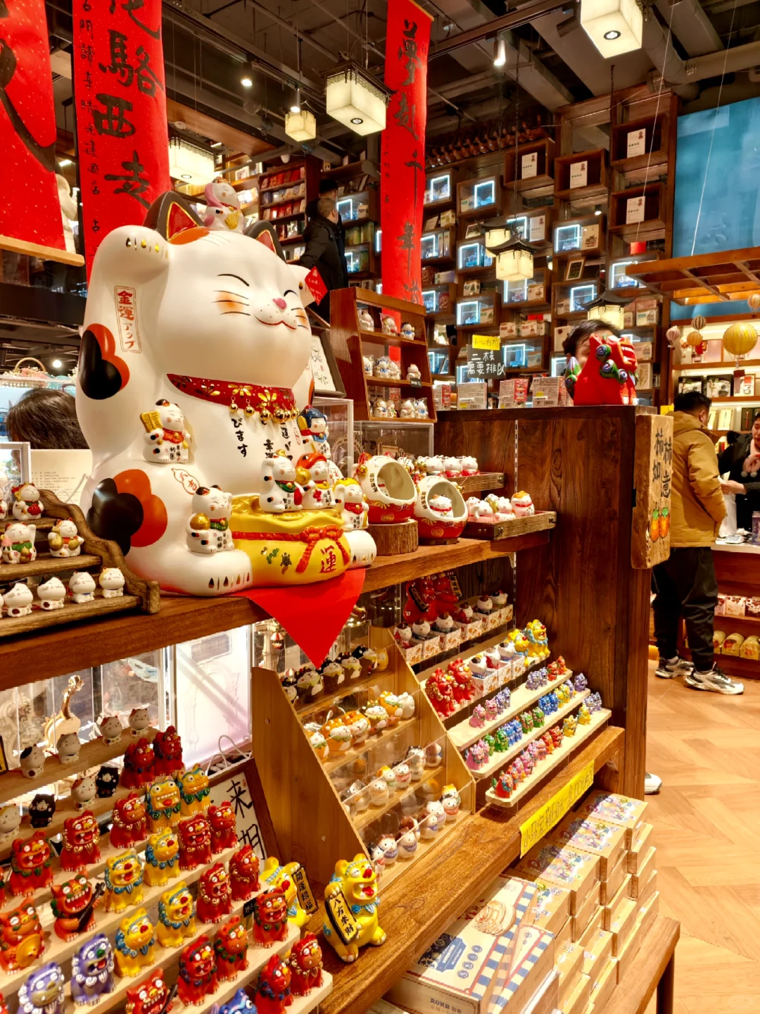 邯郸寻找志同道合的朋友们