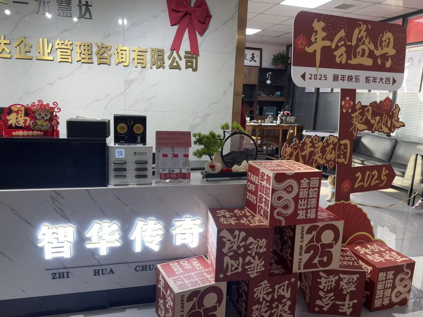 未央区凤城九路无责5000➕15%～30%提成，