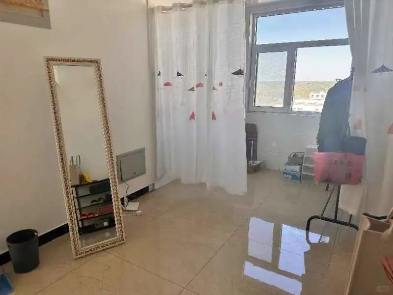 拒绝弄虚作假！