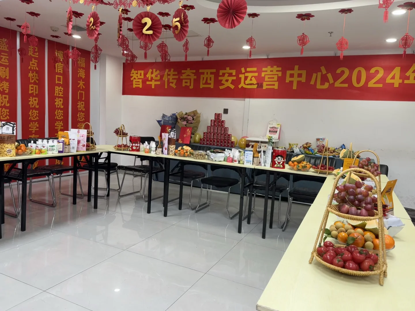 未央区凤城九路无责5000➕15%～30%提成，