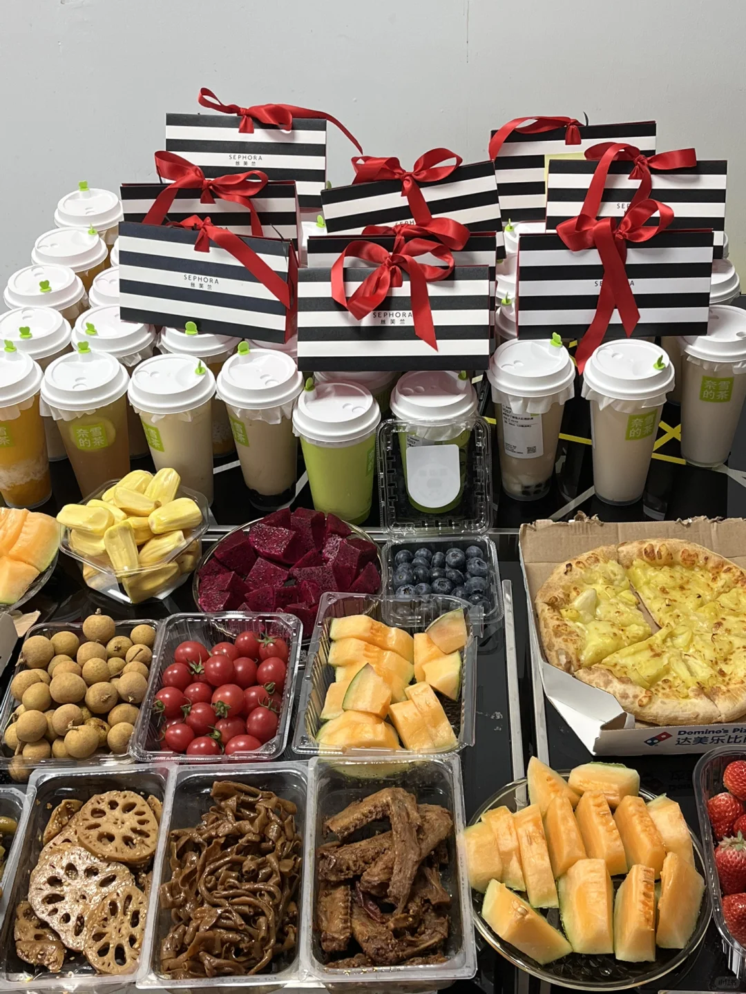 北京开始招聘啦！！