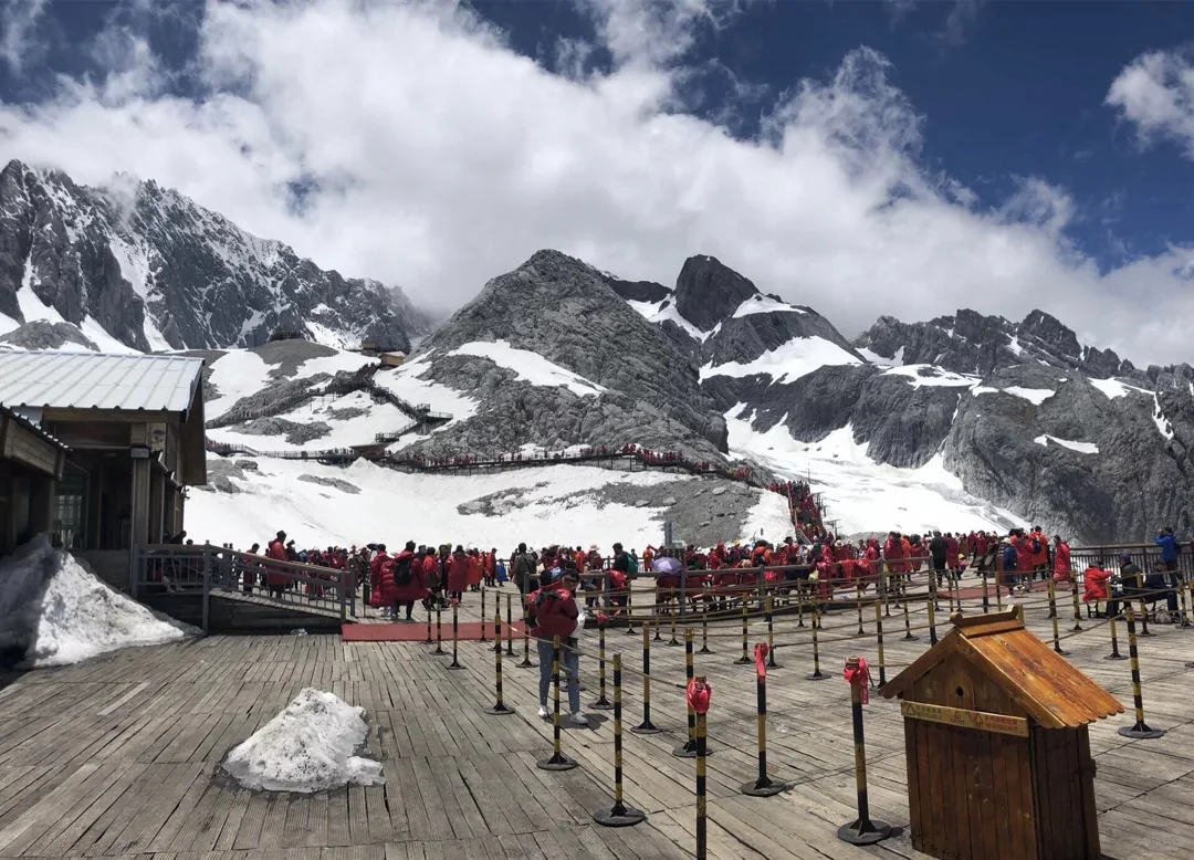 十堰日结 真是太轻松了