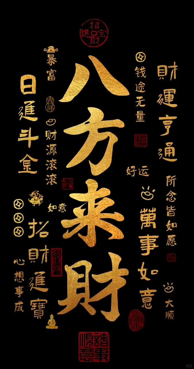 Dm我、有兴趣可以私聊我