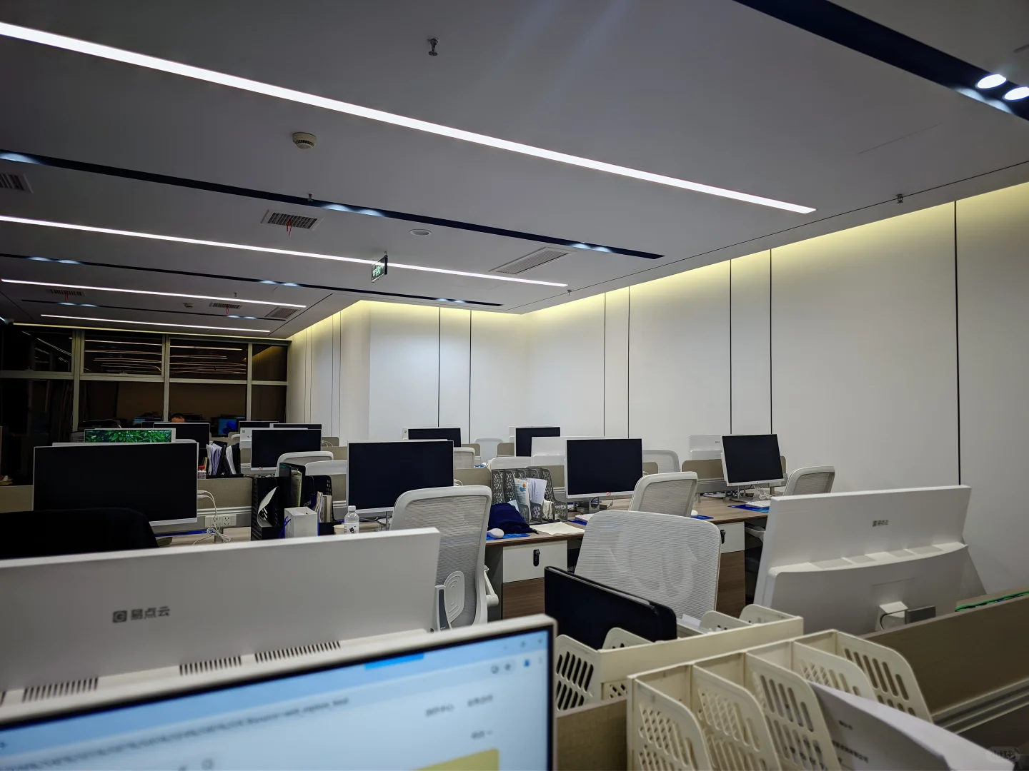 初创公司啥都缺，就是不缺钱