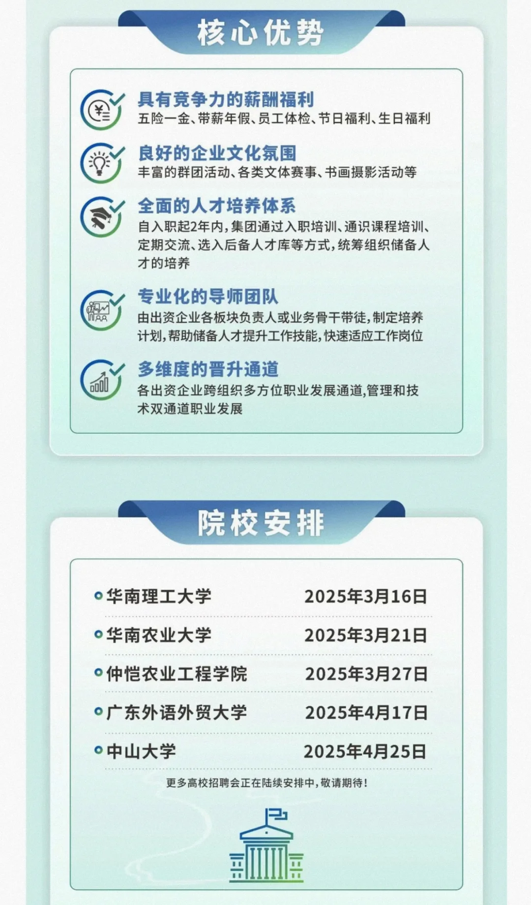 食品的包子们，快报名啦