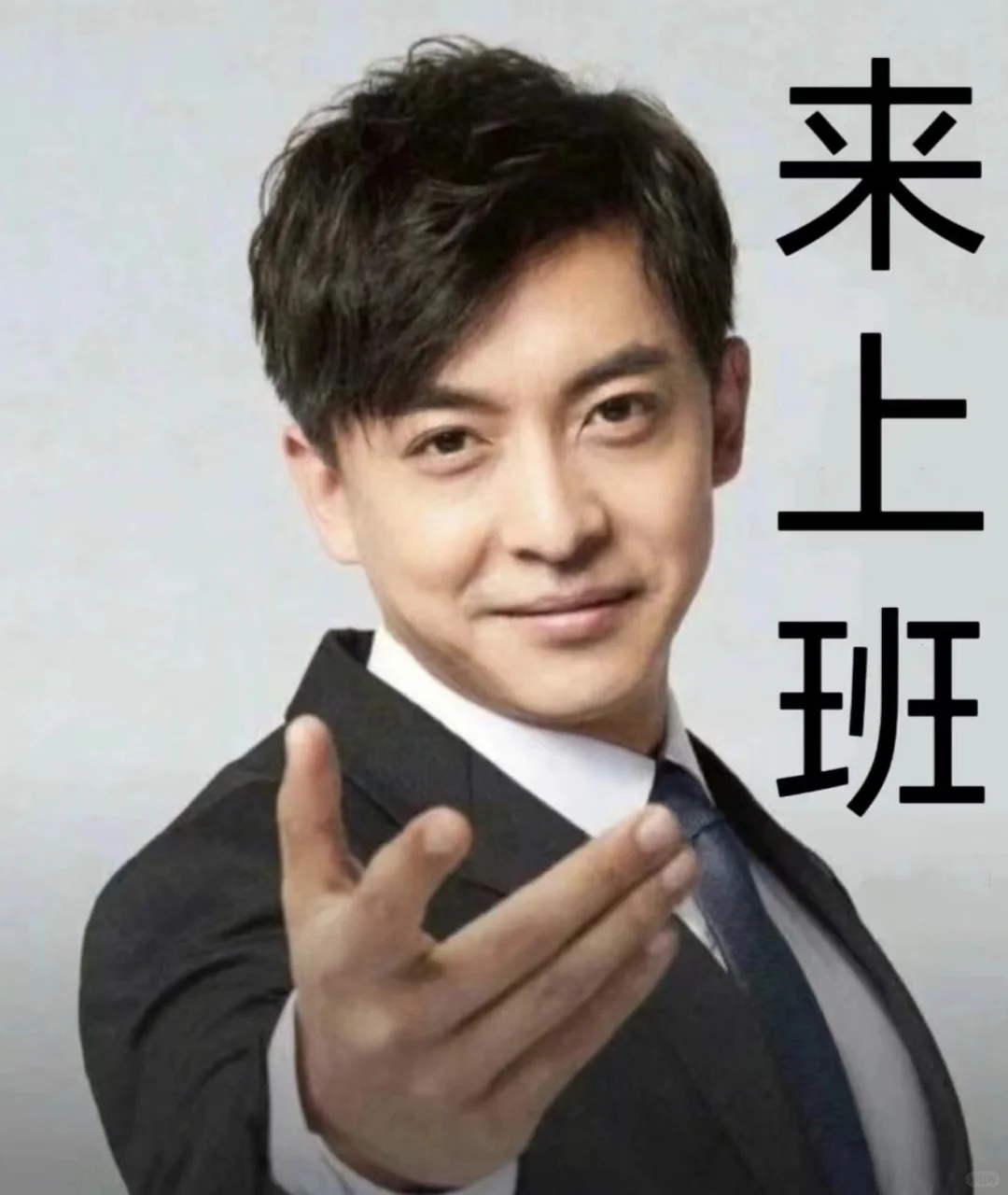 自家公司招聘！最近找工作的小姐姐们看过来！