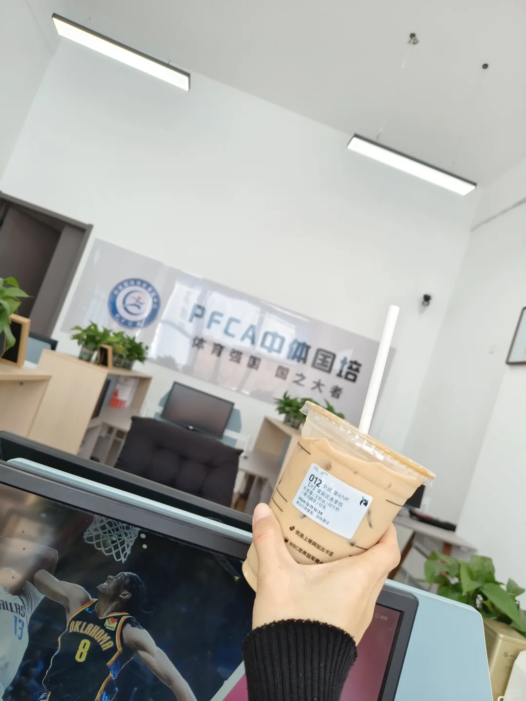 法库县的神仙工作🥳🥳