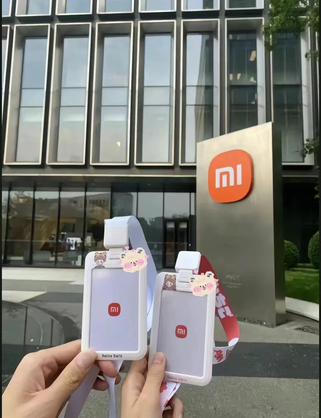 进厂打工找我好工作