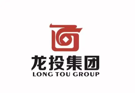 龙投集团招聘