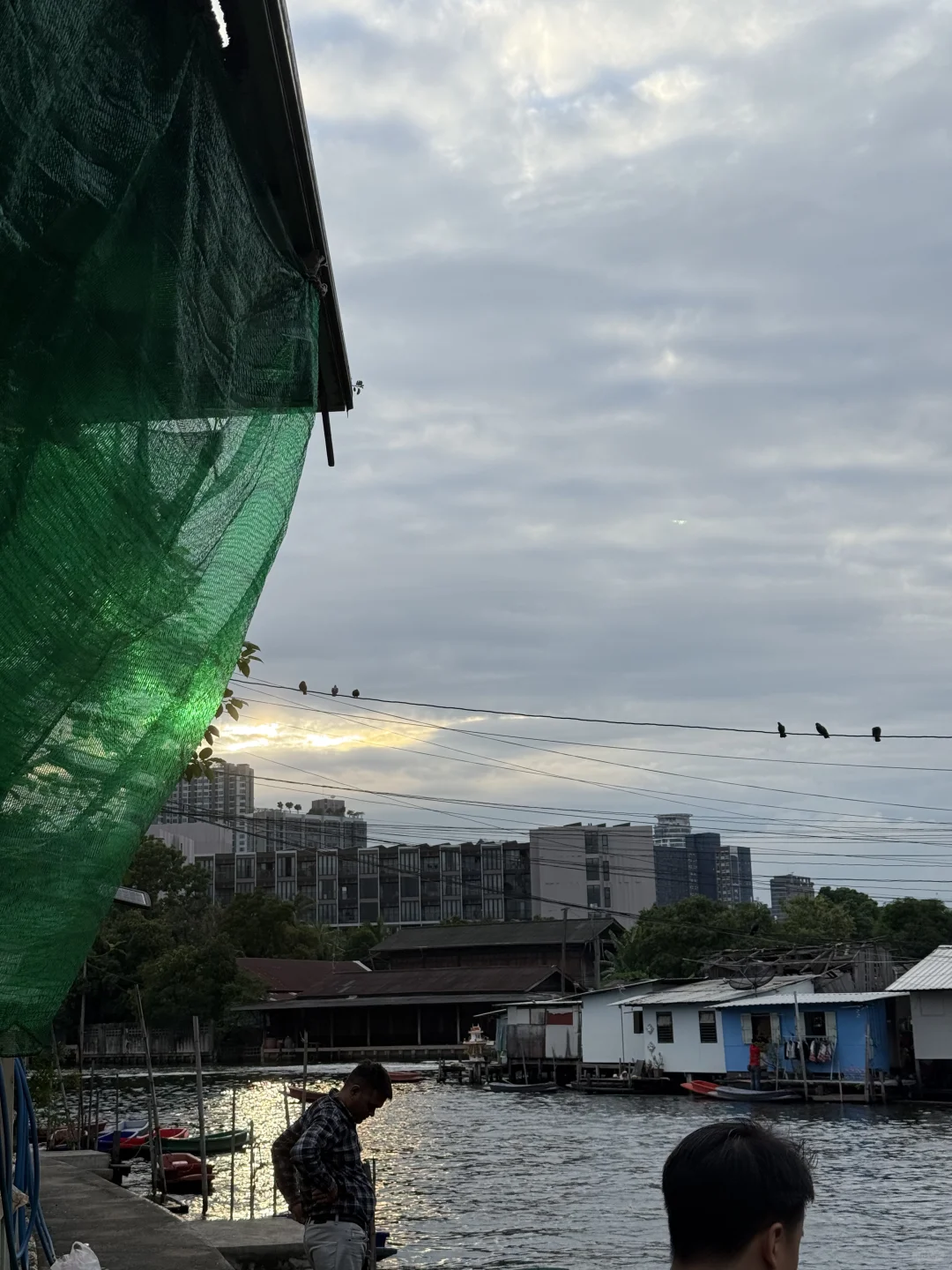 上海安亭招聘兼职主播 日结五百