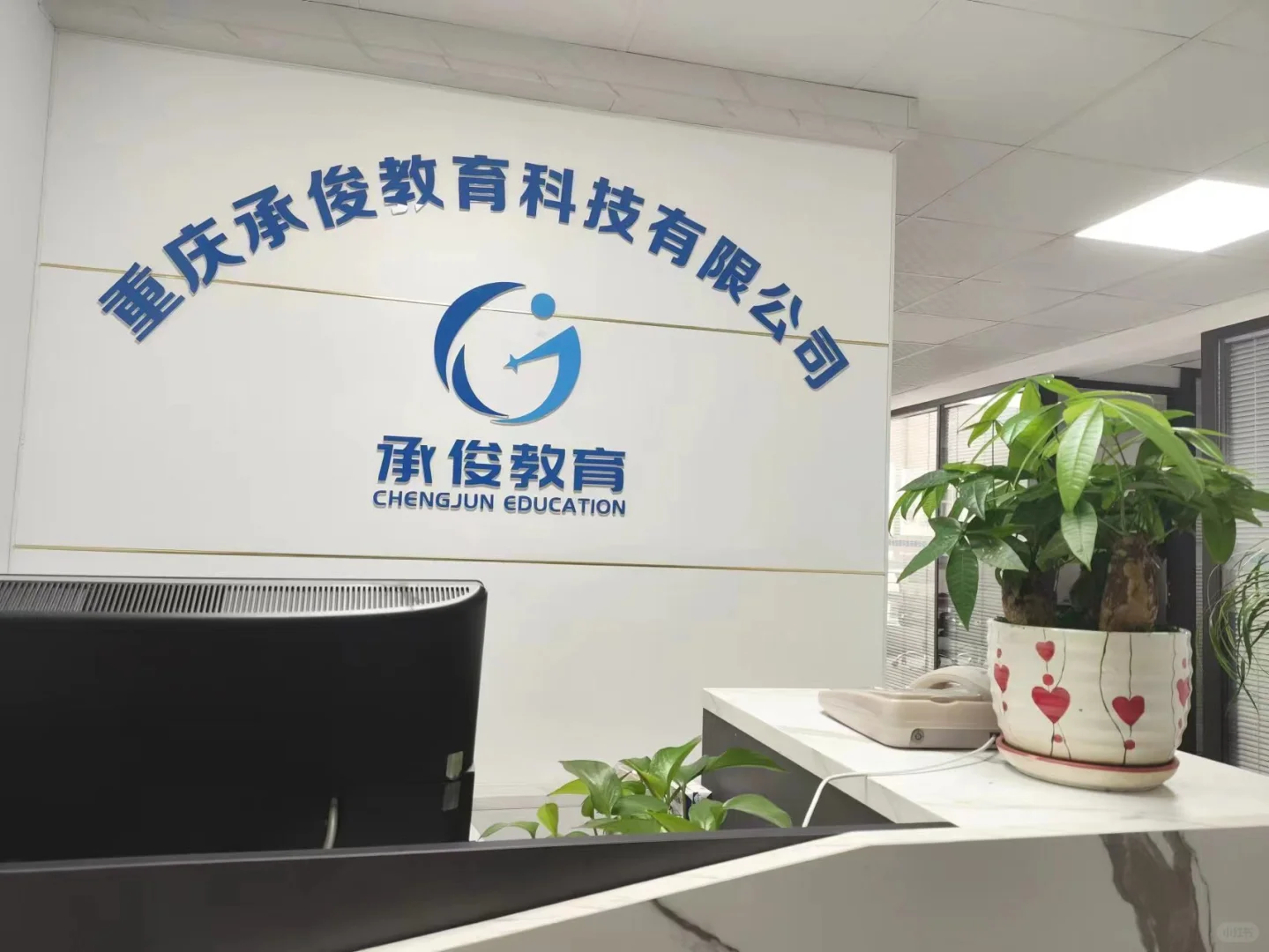 双休 双休 双休