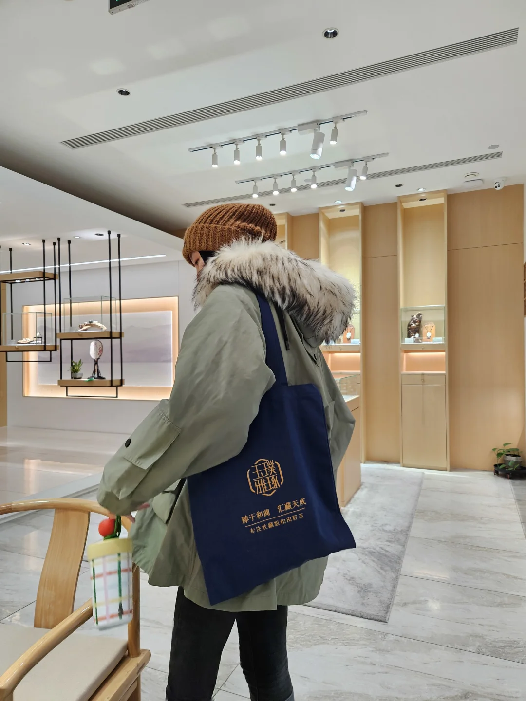 感谢小红书成功招聘上班搭子