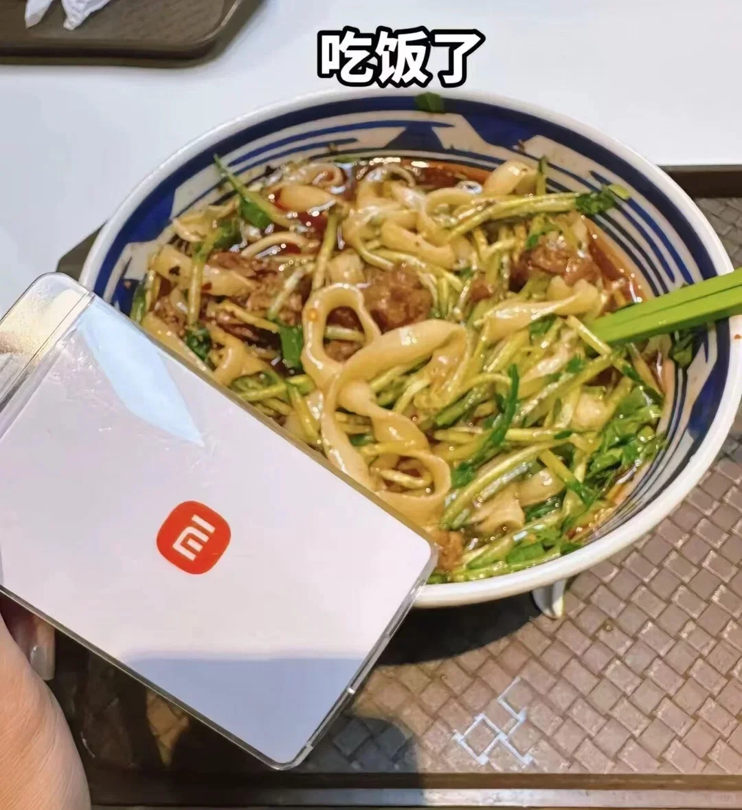 进厂打工找我好工作