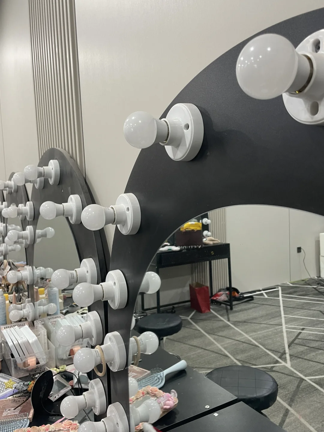 临沂00后之勇闯传媒公司篇！招主播啦！