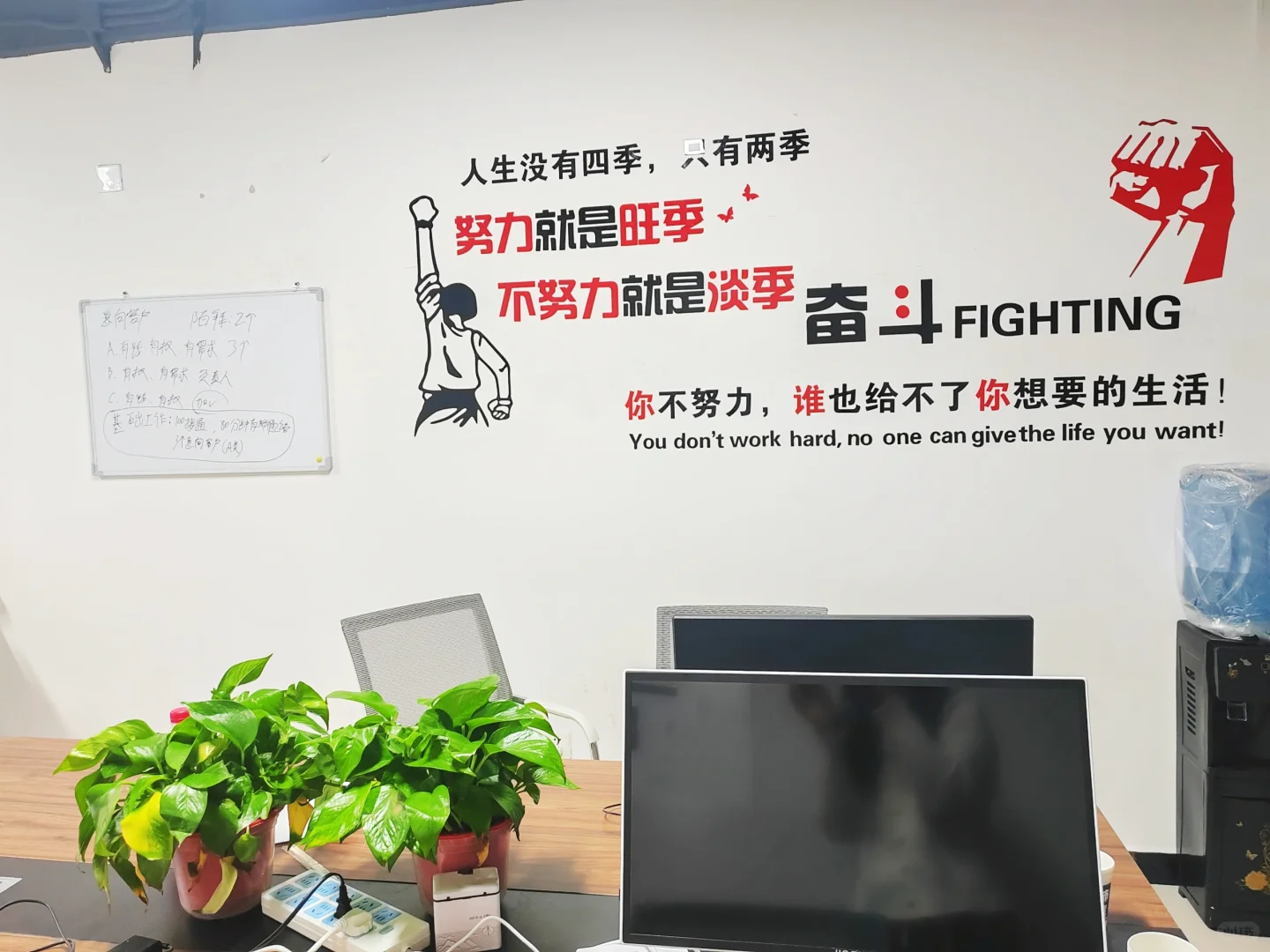 保定初创公司招聘啦！有没有小伙伴并肩作战