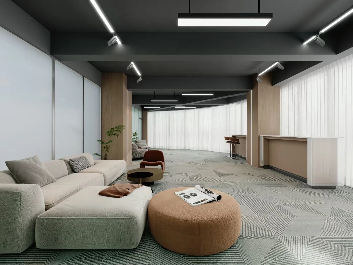 这是一篇招聘 我需要招兵买马！！！