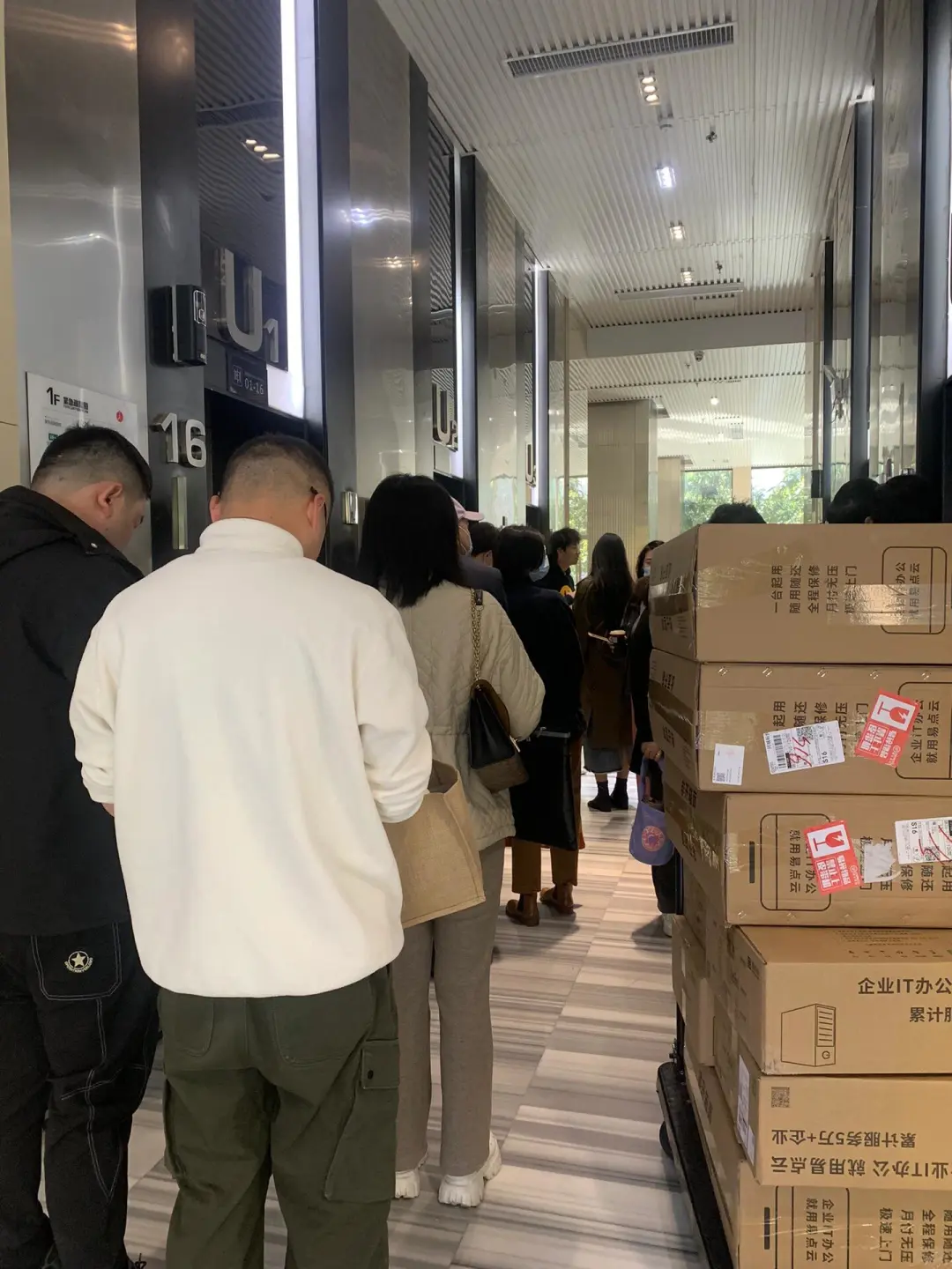 春季招聘季 春招开启梦想启航🌿🌿🌿