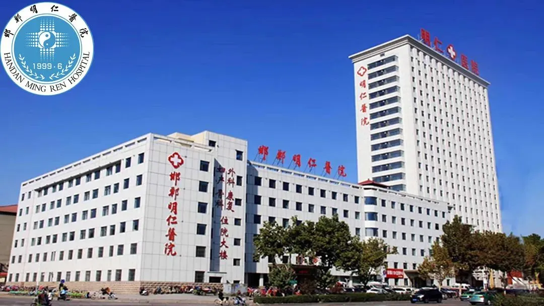 邯郸护士招聘开始喽