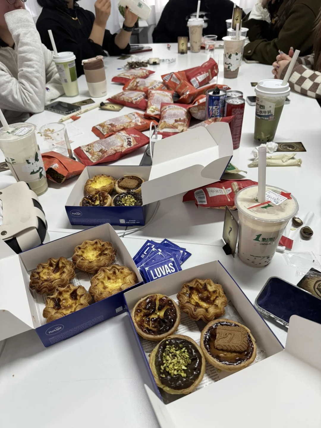 乐清📍朝九晚五‼️还双休的公司真不多啊...