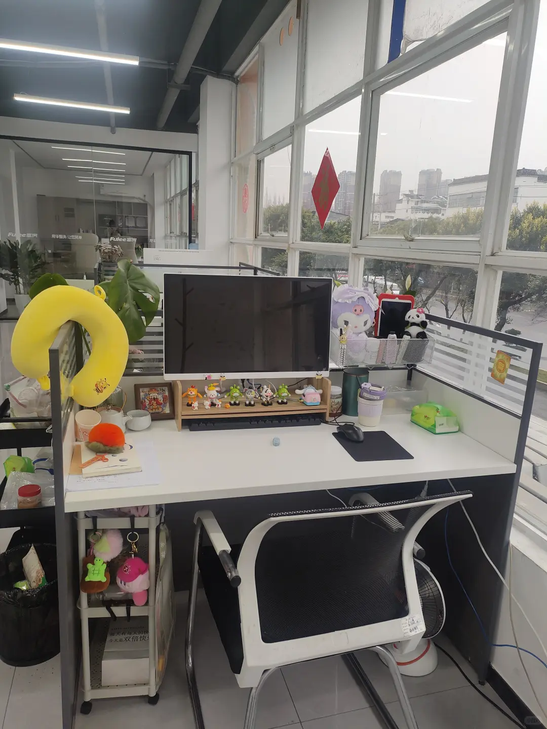 临沂急招办公室文员！！！