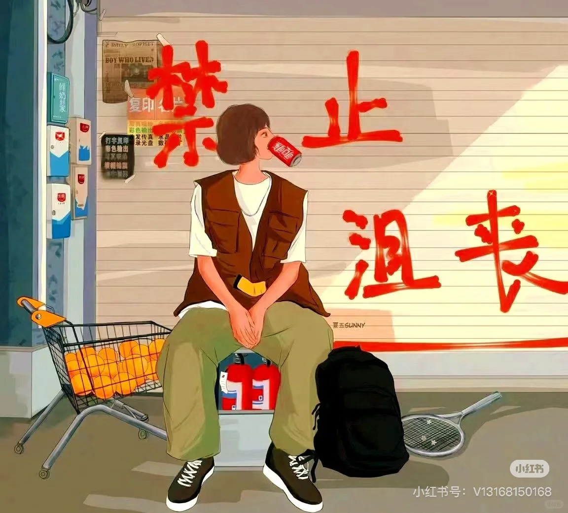 高新区某机构招聘，4K～6K，五险，周休2天