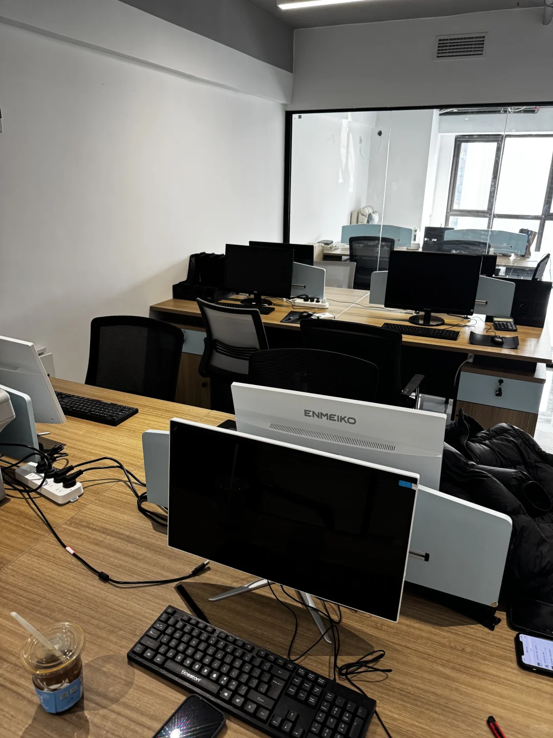 高新区 销售 无责底薪