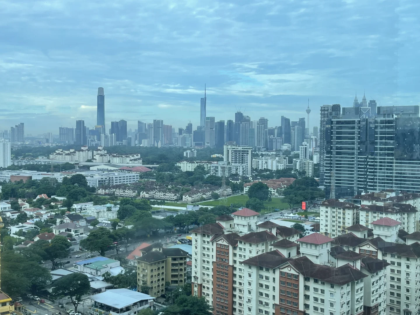 月薪💰6k都没人要做吗❓❓