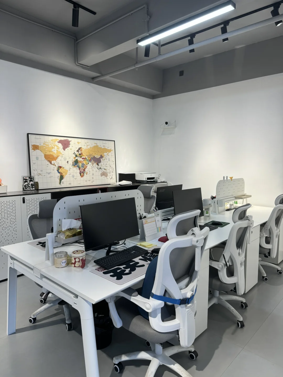 乐清📍朝九晚五‼️还双休的公司真不多啊...