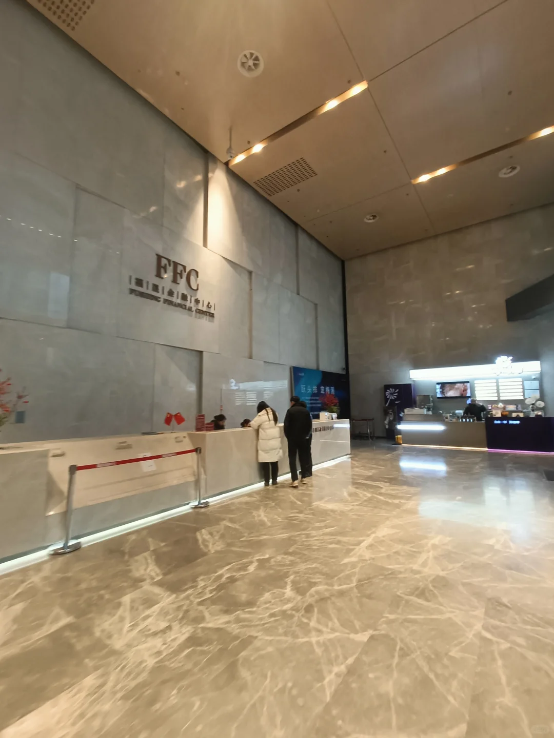 找工作搭子，年龄不限，宝妈，35+以上都可