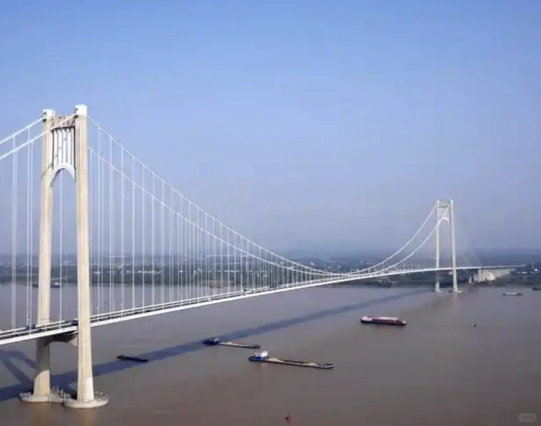 山东路桥集团放大招啦