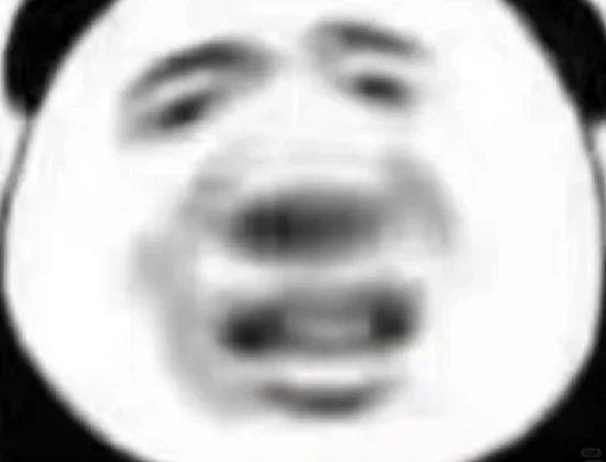 悟了，能上岸国企的都是走的野路子..