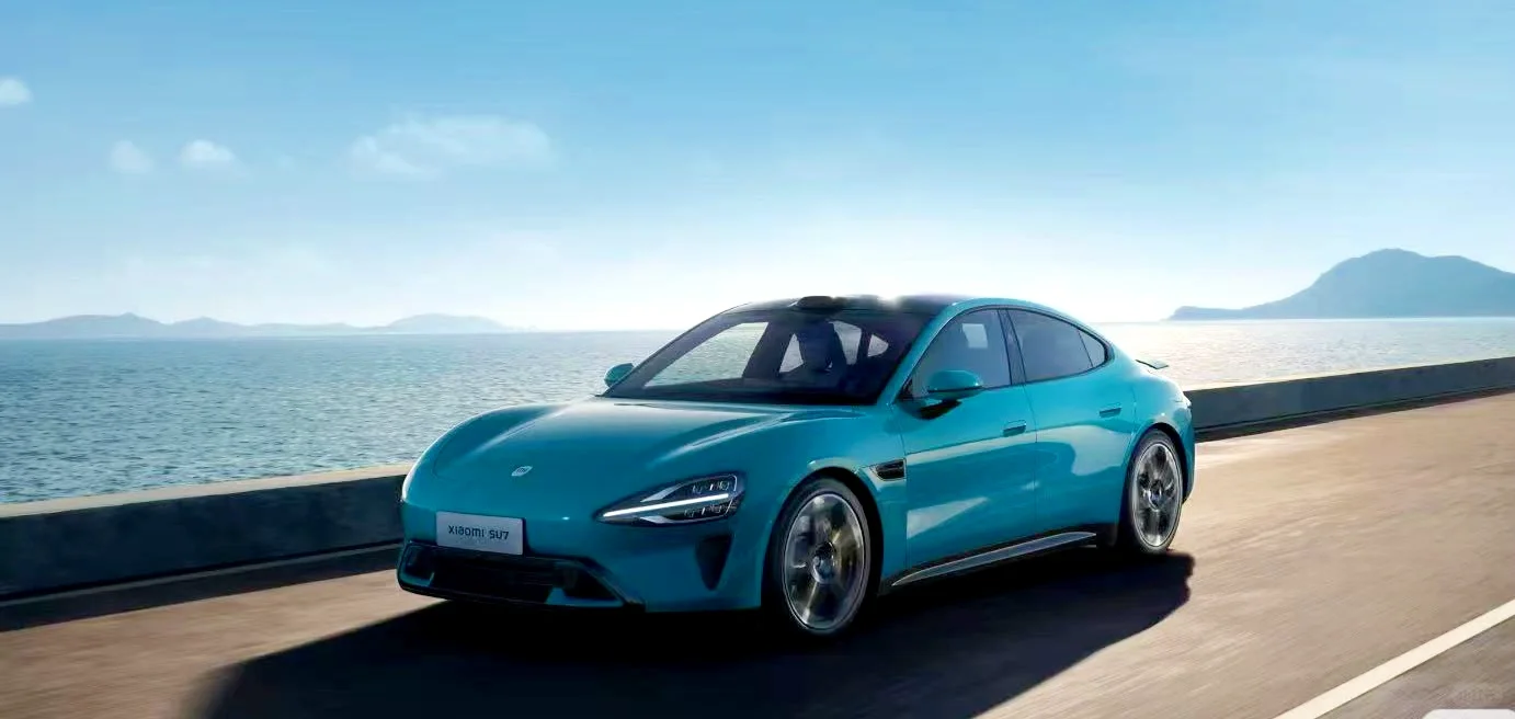 小米开始大规模招聘人员啦！！！