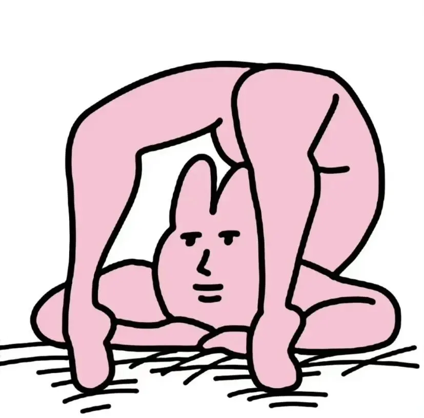 迄今为止自我认为面部平整最屌的运动