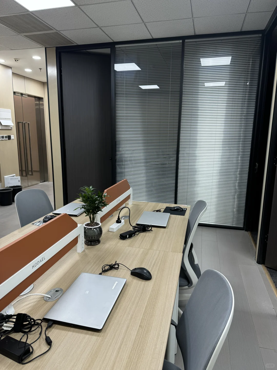 河东区文职，不销售不打电话岗位