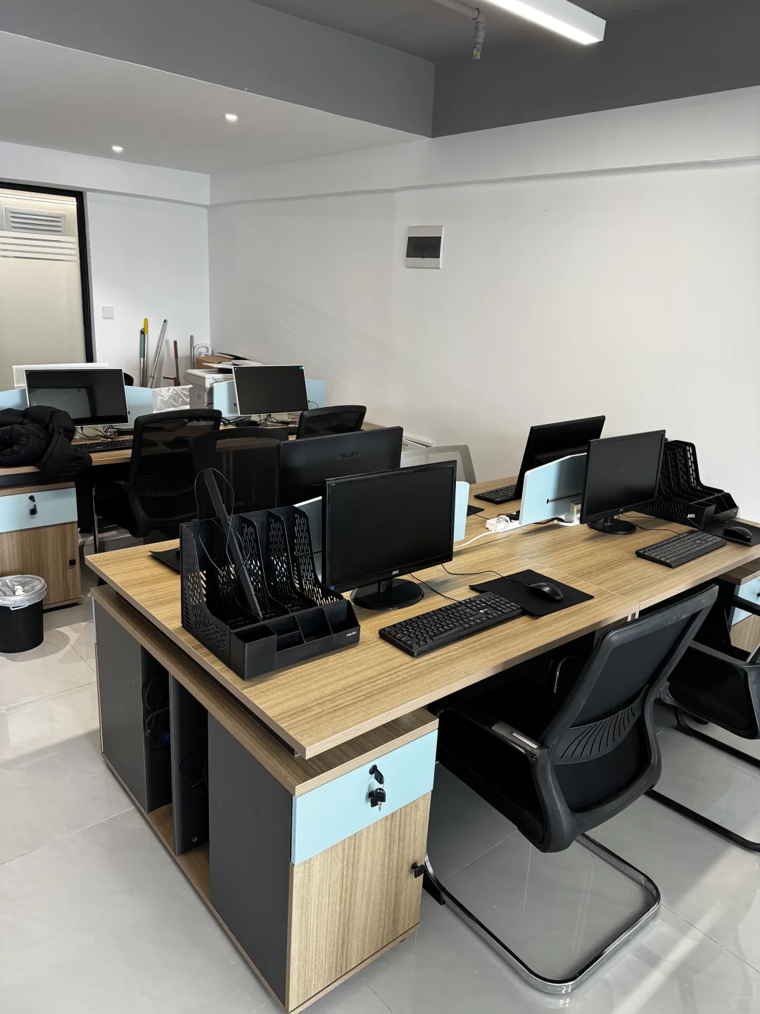 高新区 销售 无责底薪