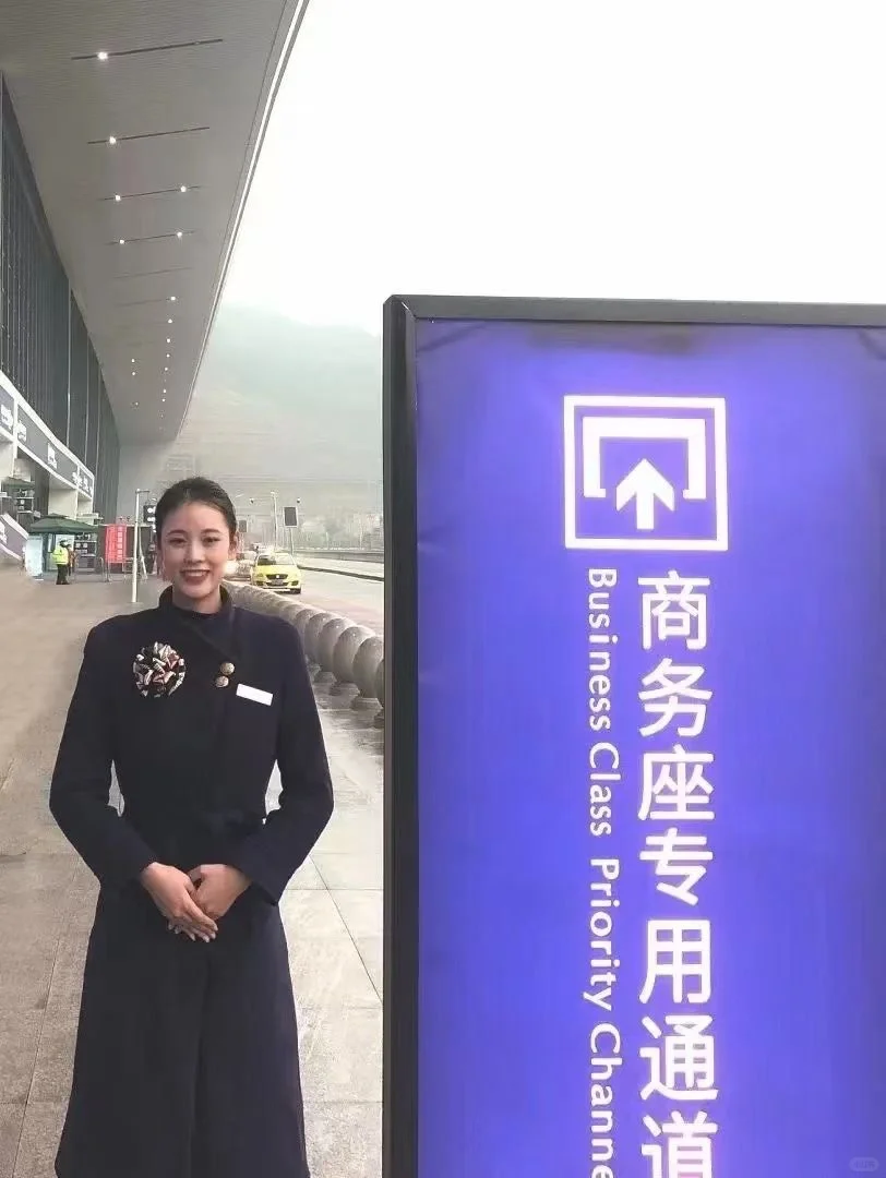 北京天津廊坊郑州各个车站贵宾厅急招！