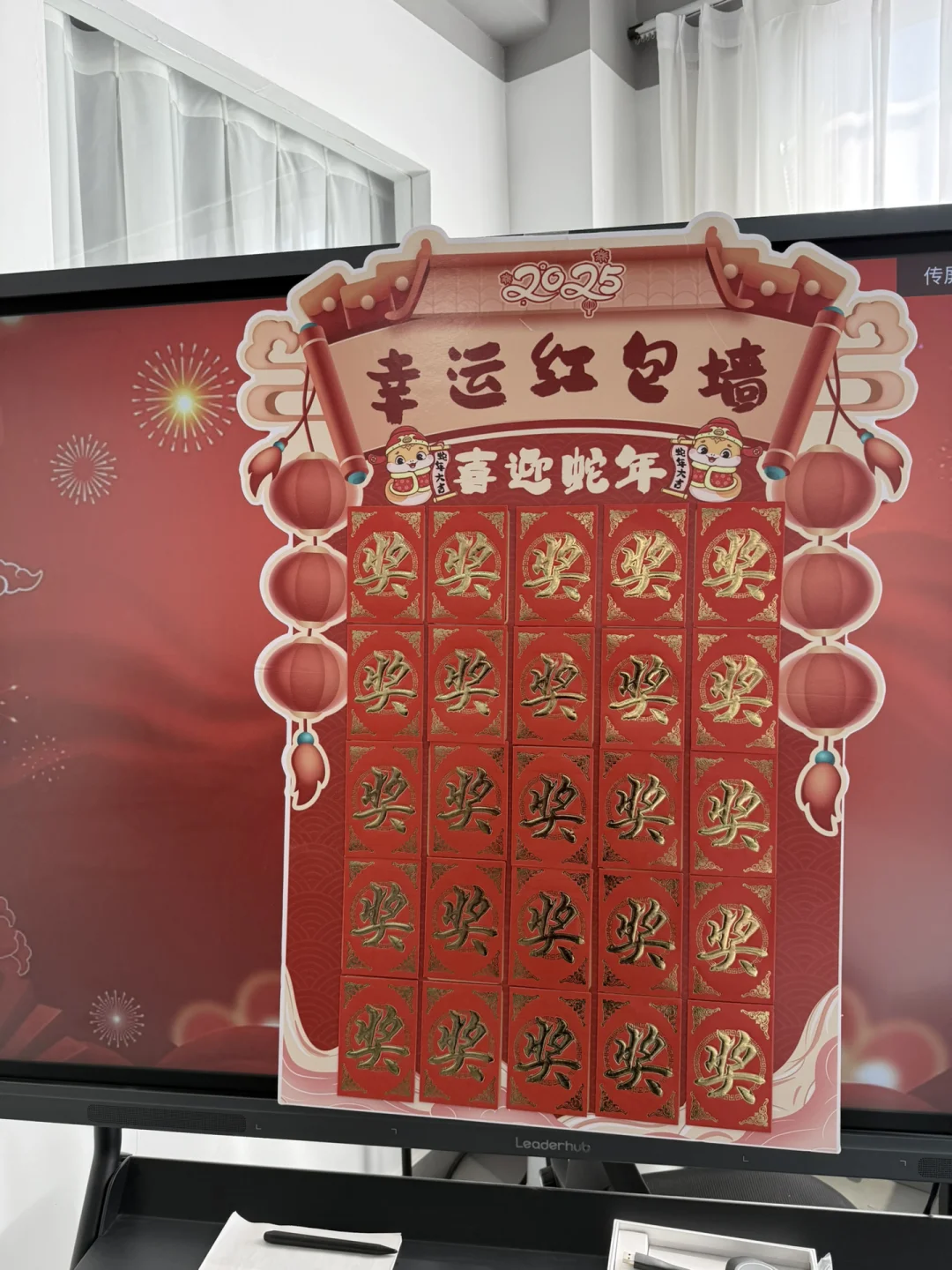 乐清📍朝九晚五‼️还双休的公司真不多啊...