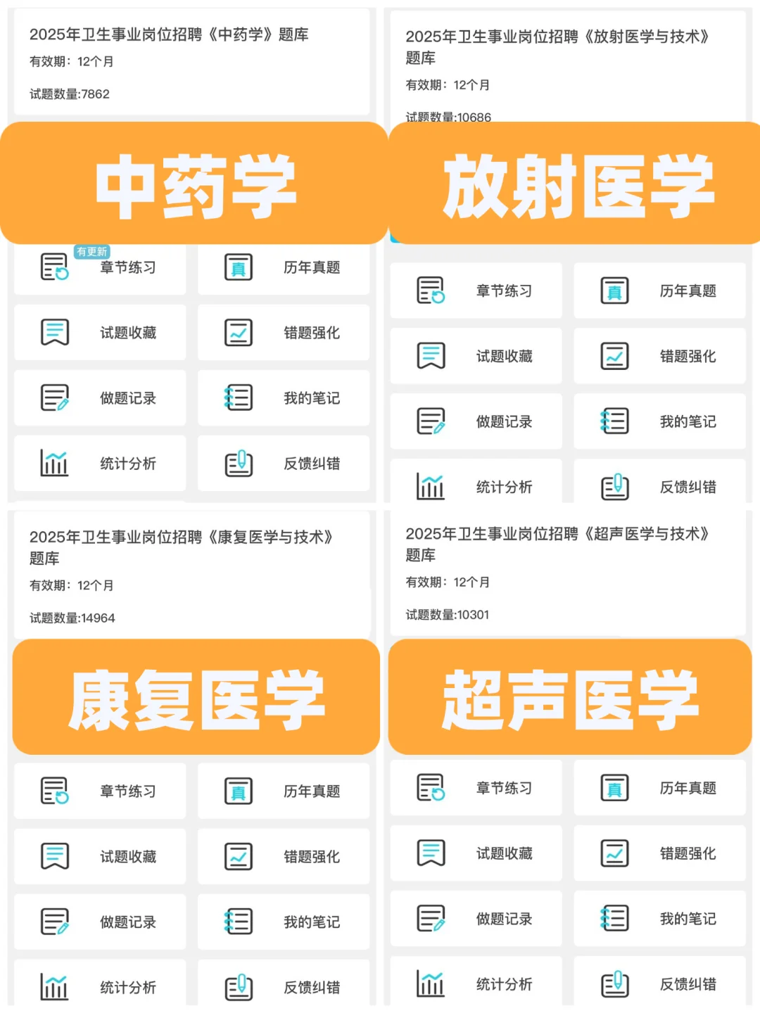 江苏扬州卫健委风向很明显了🔥放心玩吧