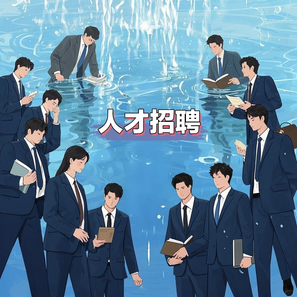 广东省佛山市某区【特勤队员】招聘