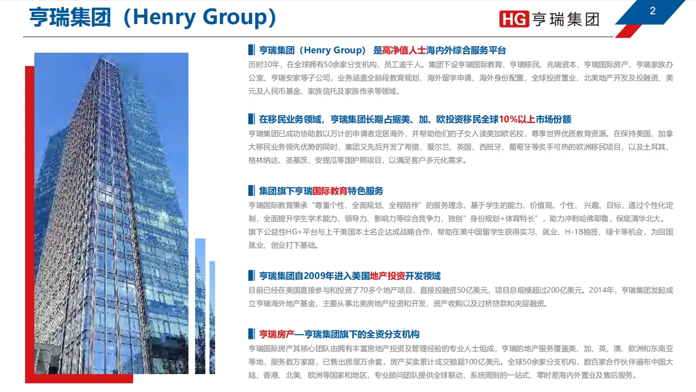 移民顾问招聘（北京重庆济南广州苏州）