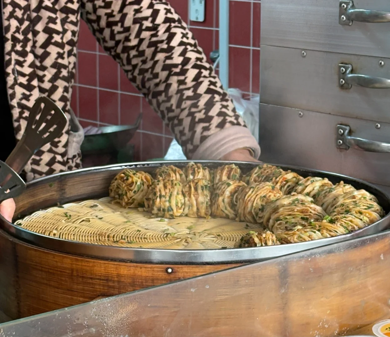 院长办公室岗位