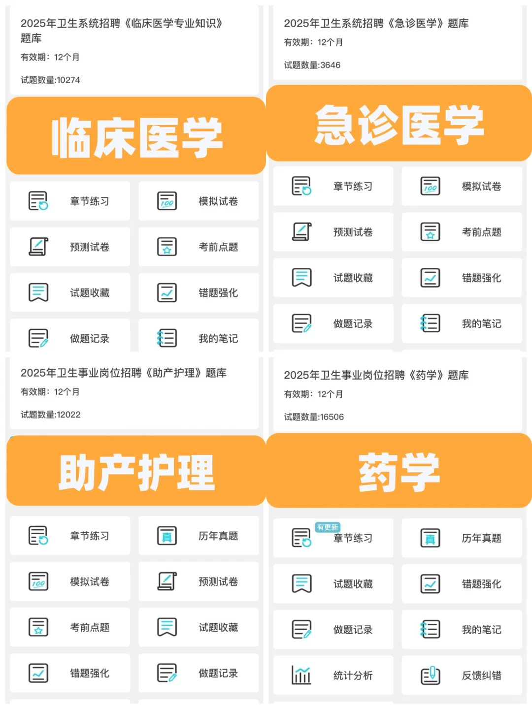 江苏扬州卫健委风向很明显了🔥放心玩吧