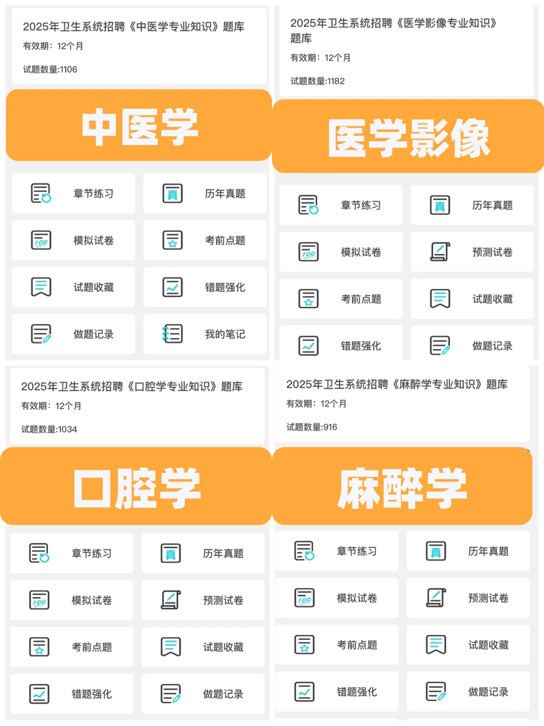江苏扬州卫健委风向很明显了🔥放心玩吧