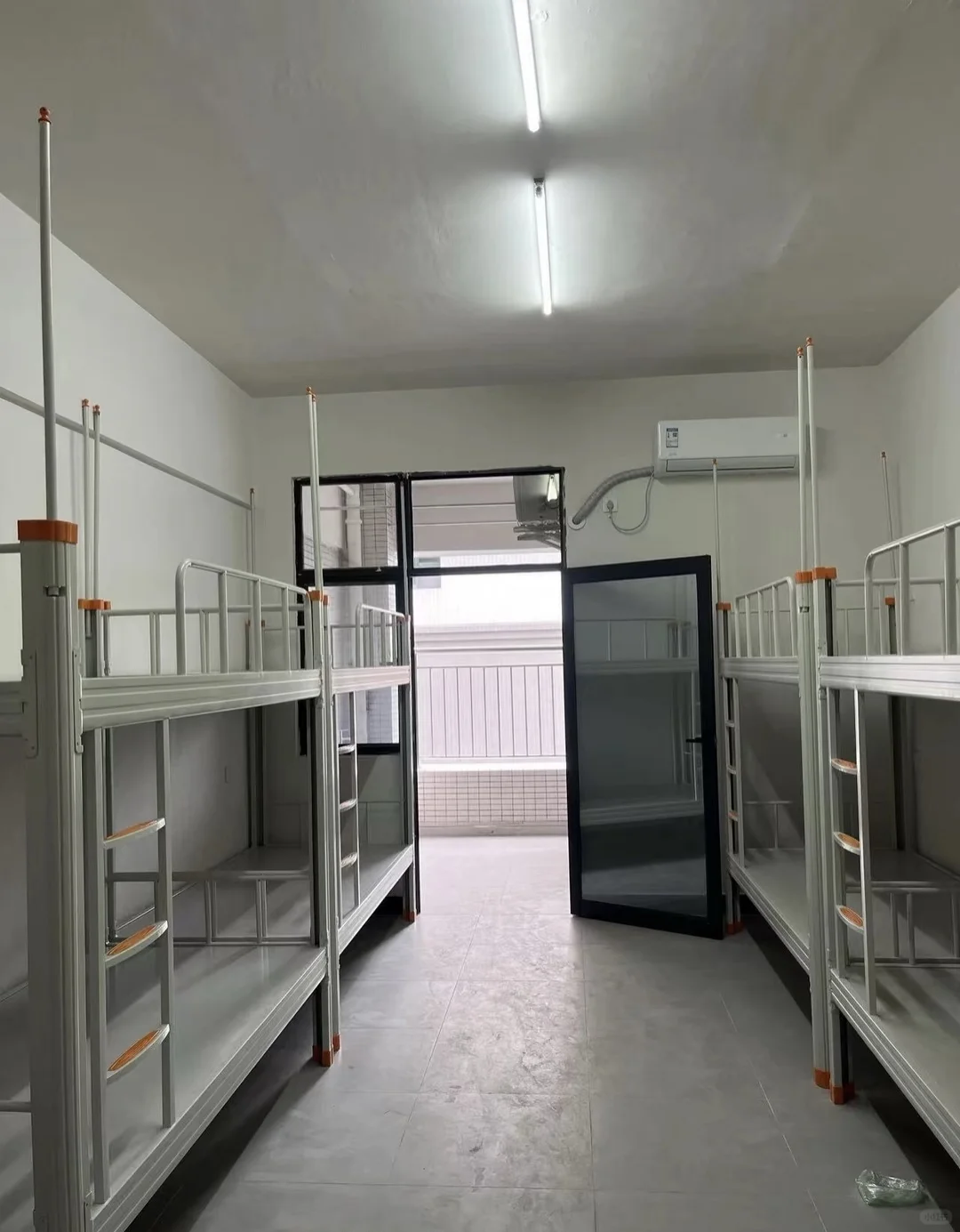 无经验办公室文员