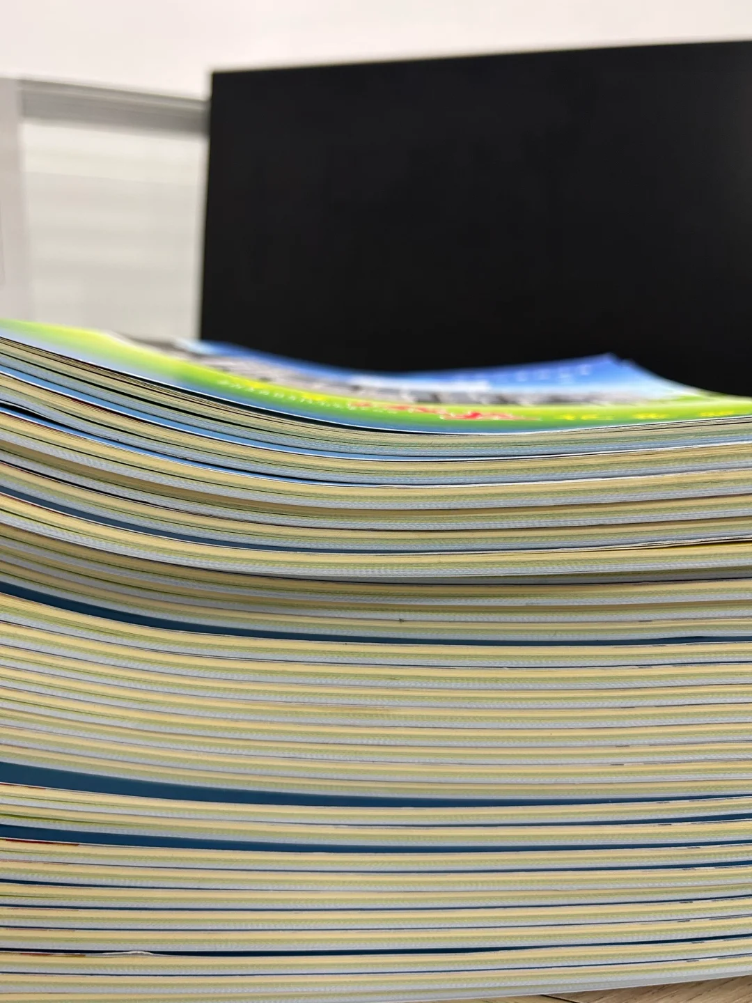 无编老师就活该吗？