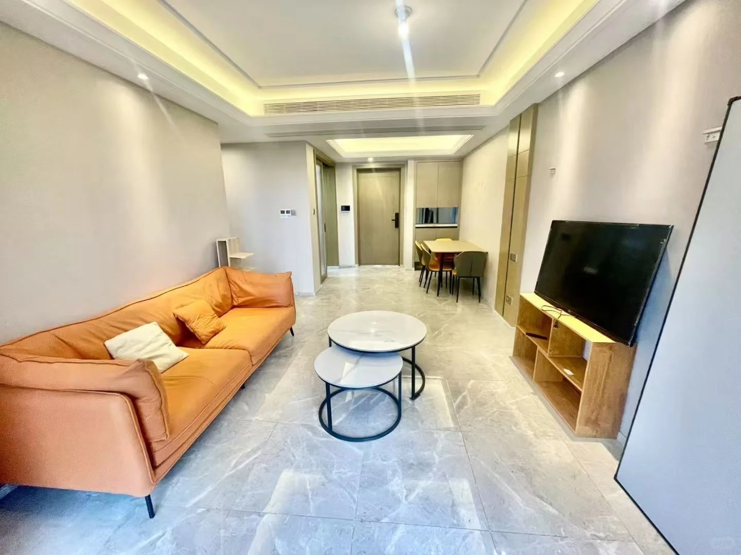 梦中情班 还有人在宁波找工作吗