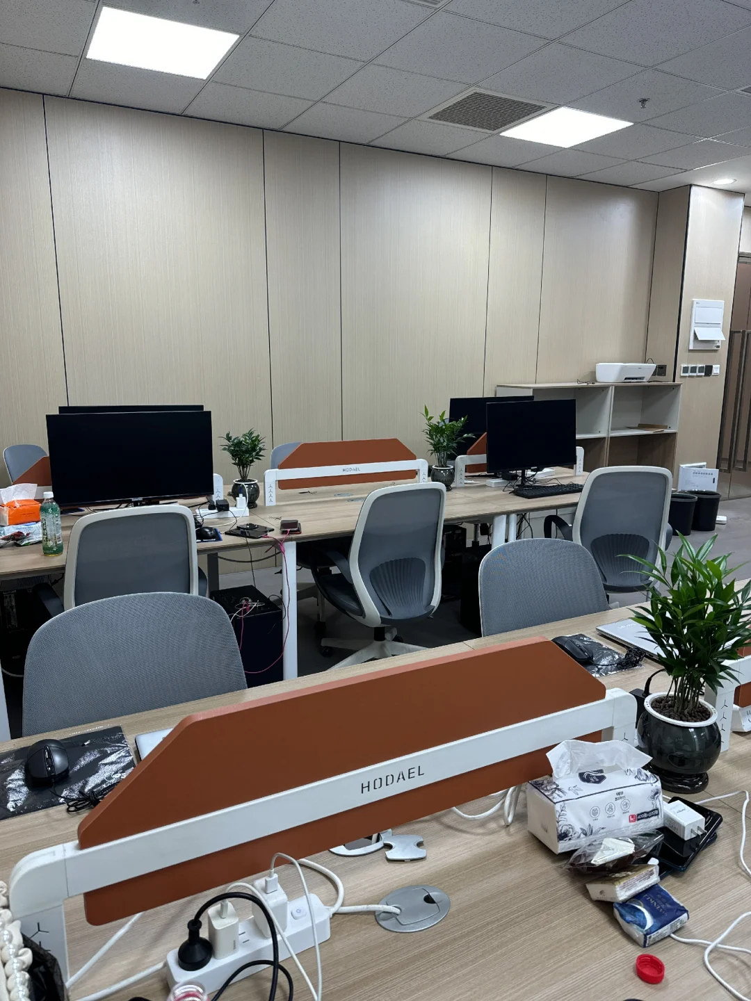 天津河东区的小伙伴